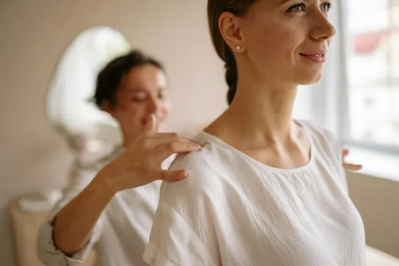 Bronze Casino Ondersteuning